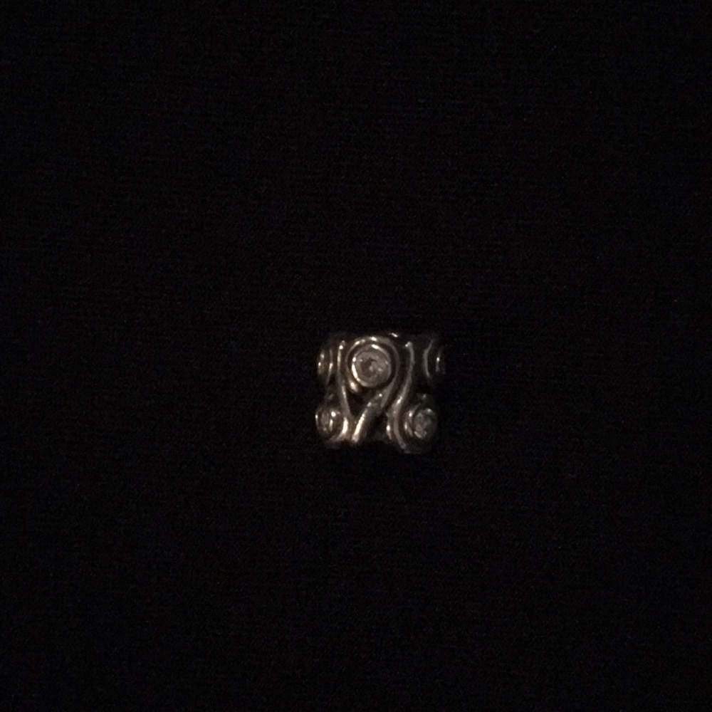 Pandora Charm